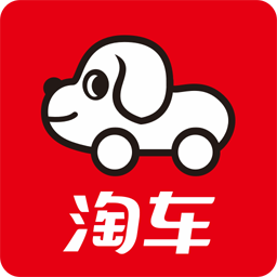 淘车二手车app v8.7.7  