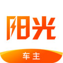 阳光车主司机端app v6.35.3 