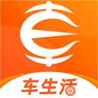 车探长app v2.0.24 