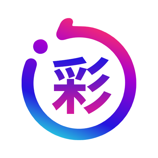 七彩商城app v1.0.1 