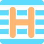 Hpoi app下载 v2.1.12 