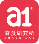 a1零食研究所app v1.4.8  