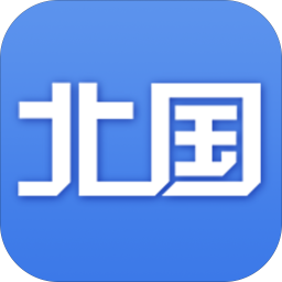 北国app v7.2.0  