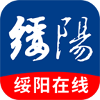 绥阳在线APP v1.0.5  