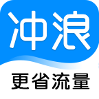  冲浪导航浏览器下载 v6.11.3.6  