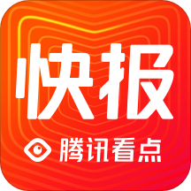 看点快报app v7.1.60  