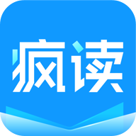 疯读小说 v1.2.3.2  