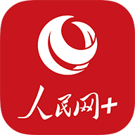 人民网+app v3.6.0  