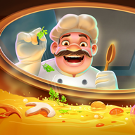 烹饪超级明星(Cooking Super Star) v2.5 