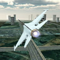 空战时刻 v1.0.3  