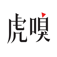 虎嗅app官方版 v8.6.4  