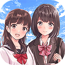 魔音少女模拟器 v1.0.1  