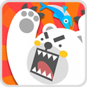 大熊吃水果Big Bear v1.3.0 