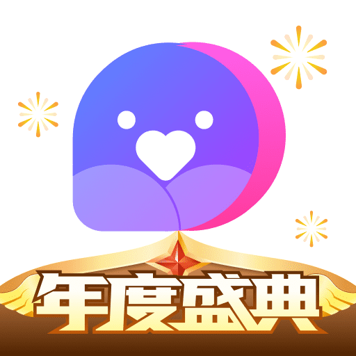 小陪伴语音 v5.3.5 