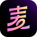 麦可 v1.36.1-17669  