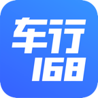 车行168(汽车渠道电商平台) v6.8.2  