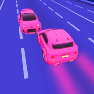 特技汽车德比(Stunt Car Derby) v1.0 