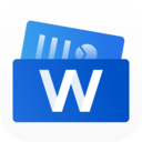 Word手机文档app v1.3.9 