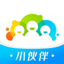 通联小伙伴app v2.3.8  