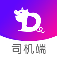 蛋卷小猪app v1.16.0 