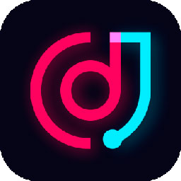 酷狗DJapp v1.2.1 