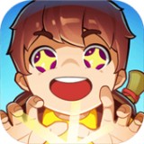 寻宝之旅 v1.4.0