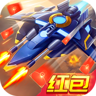 火力空袭 v4.6.6 