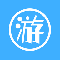 游迷动漫app v1.1.36 