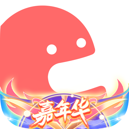 克拉克拉app v5.10.46 