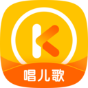 酷狗儿歌 v2.2.9  