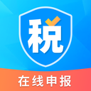 个人所得税抵扣app v2.31607.7  