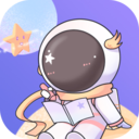 星光手帐-日记手帐 v1.3.6  