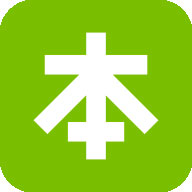 本来生活app安卓下载 v9.7.0 