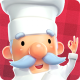 大厨任务Chef v1.0.3  