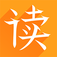 为你诵读APP v6.1.24 