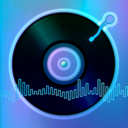 DJ99app v1.1.02  