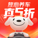 京东养车APP v2.3.1  