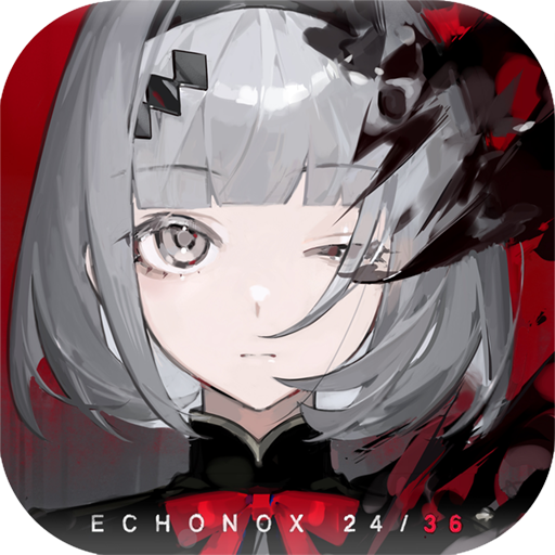 时序残响 v3.0.5  