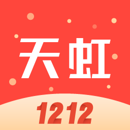 天虹商场网上商城app v6.0.6  