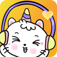 FC语音app v1.0.113  