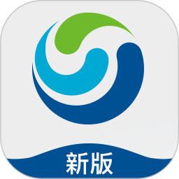 好气网app v1.4.3  