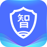 智网app v3.3.9  