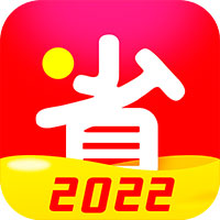 团省app v4.2.12 