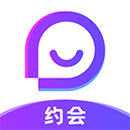 蜜意app v1.7.6 