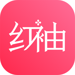 红袖读书官方下载 v8.29.90  