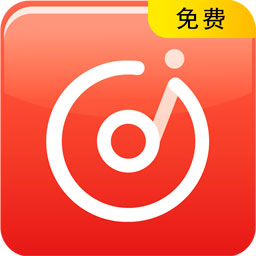 伴奏提取app v8  