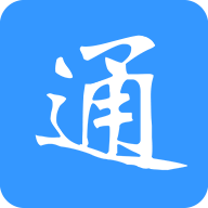 太平产品通app官方下载 v2.4.3  