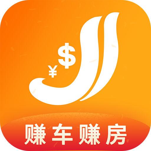  掘金宝资讯 v3.2.0.34 