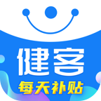 健客网上药店app v6.15.0  