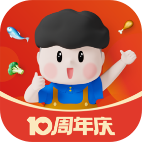 明康汇app v1.5.0  